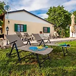 Casa Valeluna Rovinj