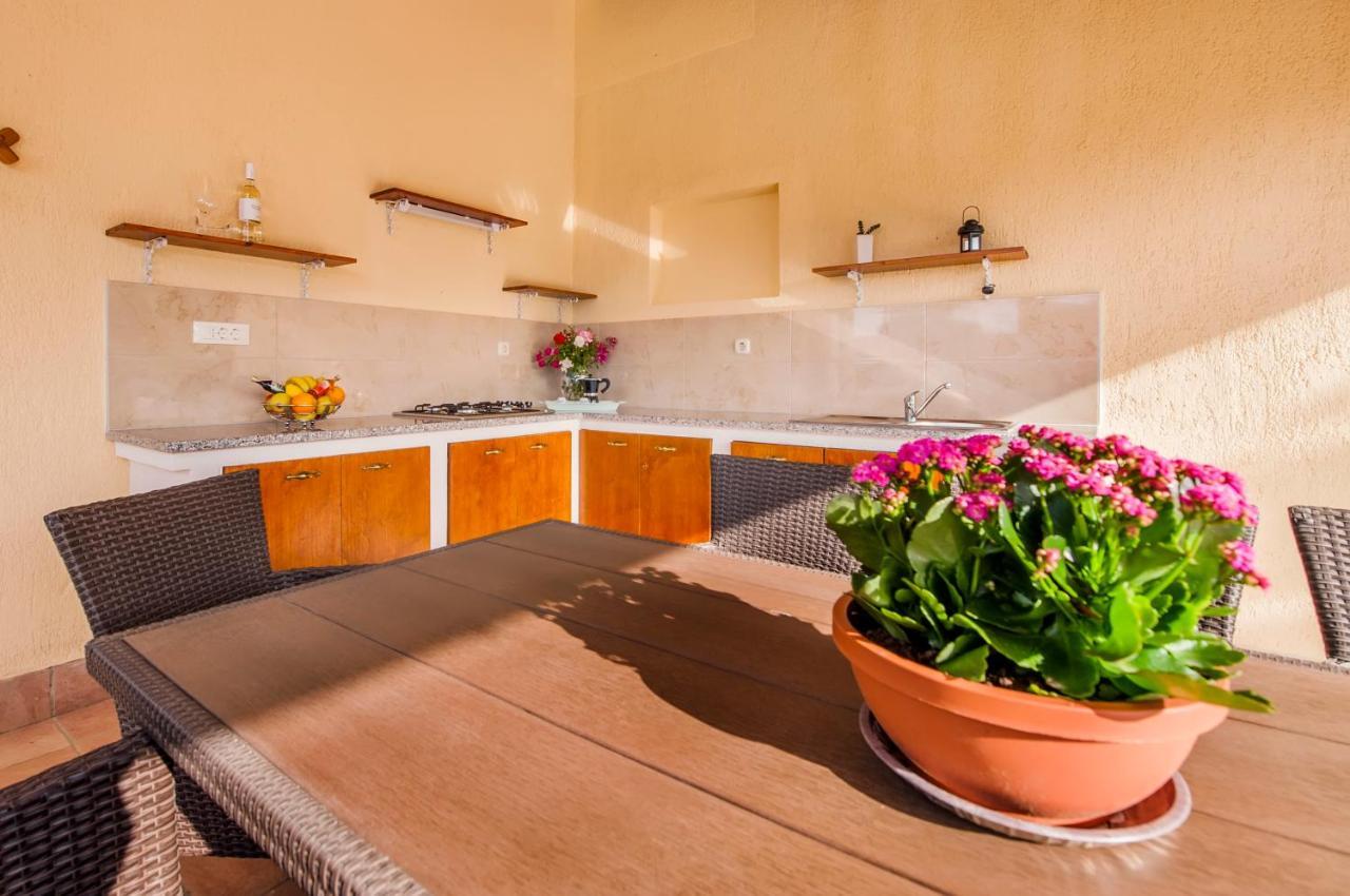 Casa Valeluna