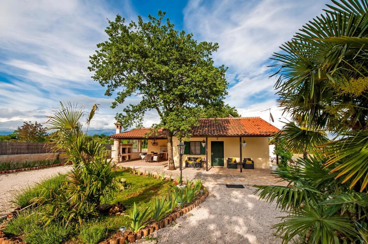 Villa Casa Valeluna