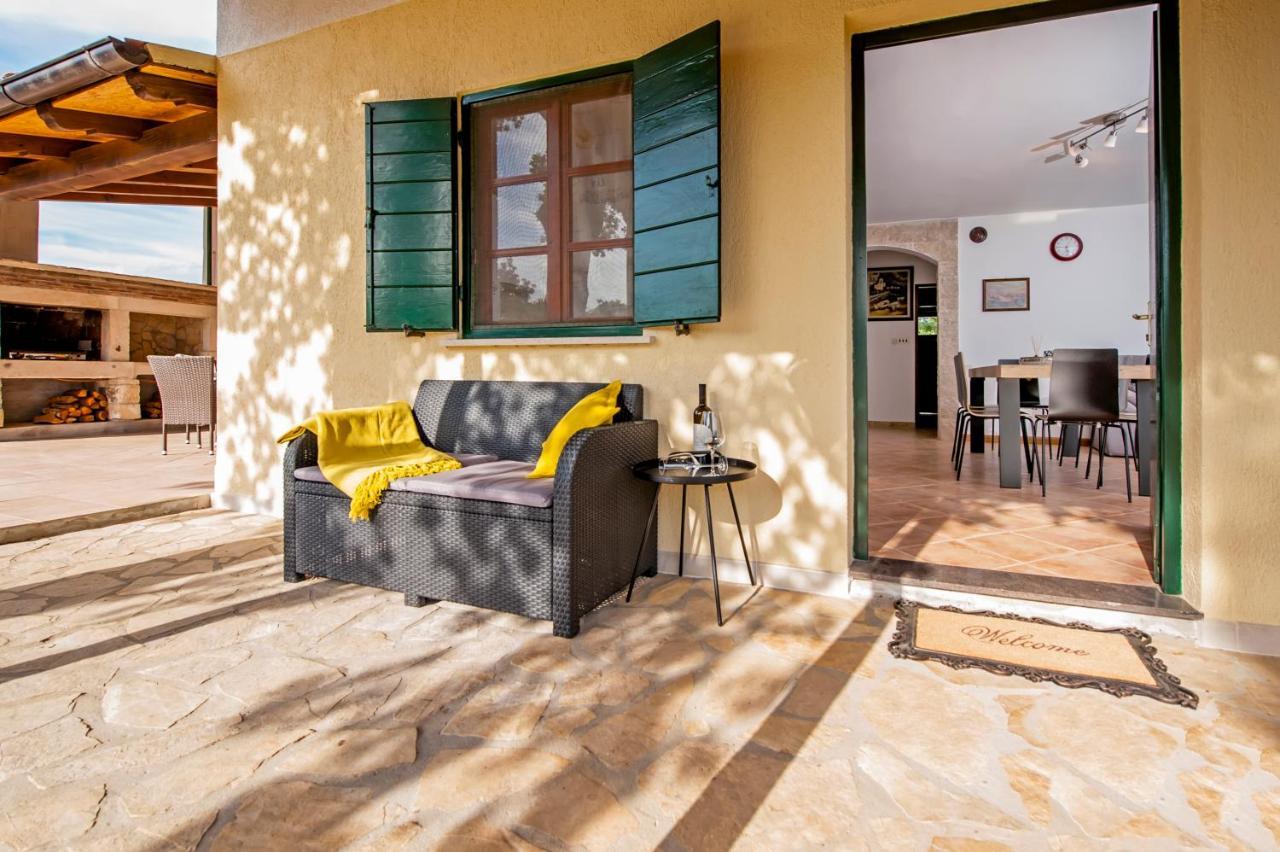 Villa Casa Valeluna