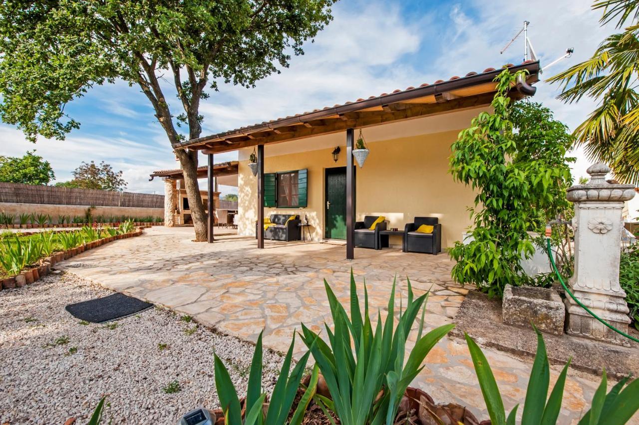 Villa Casa Valeluna